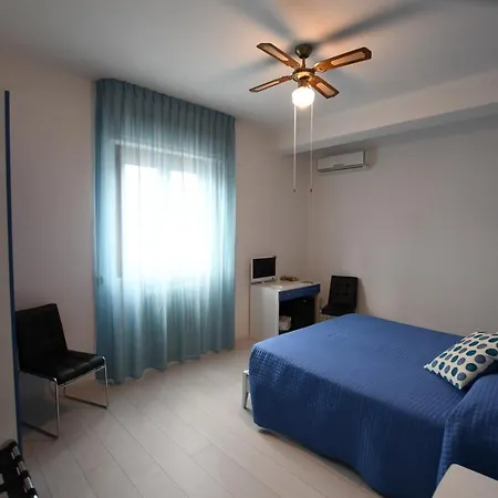 Coppadicuocobb 마티나타