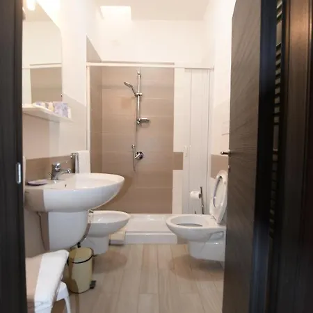 Coppadicuocobb 마티나타