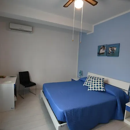 Coppadicuocobb 마티나타