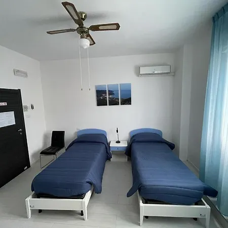 Coppadicuocobb 마티나타