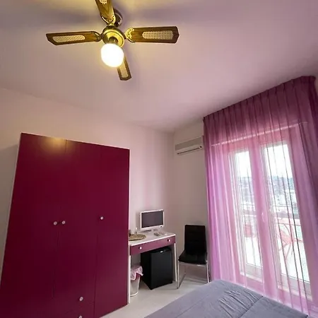 Coppadicuocobb 마티나타