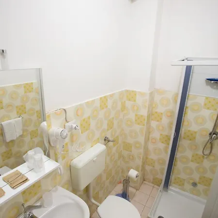 Coppadicuocobb Bed & Breakfast Mattinata