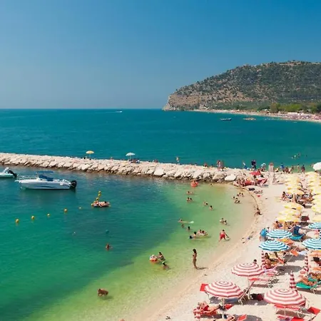 Coppadicuocobb 마티나타