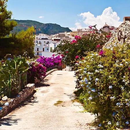 Coppadicuocobb B&B 4*