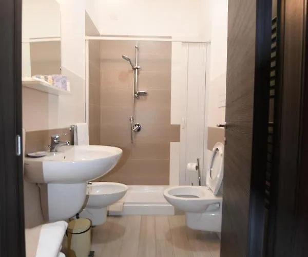 Coppadicuocobb Mattinata