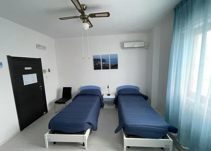 Coppadicuocobb マッティナータ